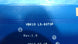 Product image thumbnail 5