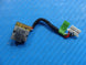 Product image thumbnail 1