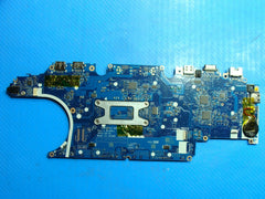 Dell Latitude E5450 14" Genuine Laptop i5-5200U Motherboard LA-A901P X4VXX 