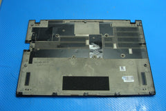 Lenovo Thinkpad T480s 14" Bottom Case Base Cover am16q000500 