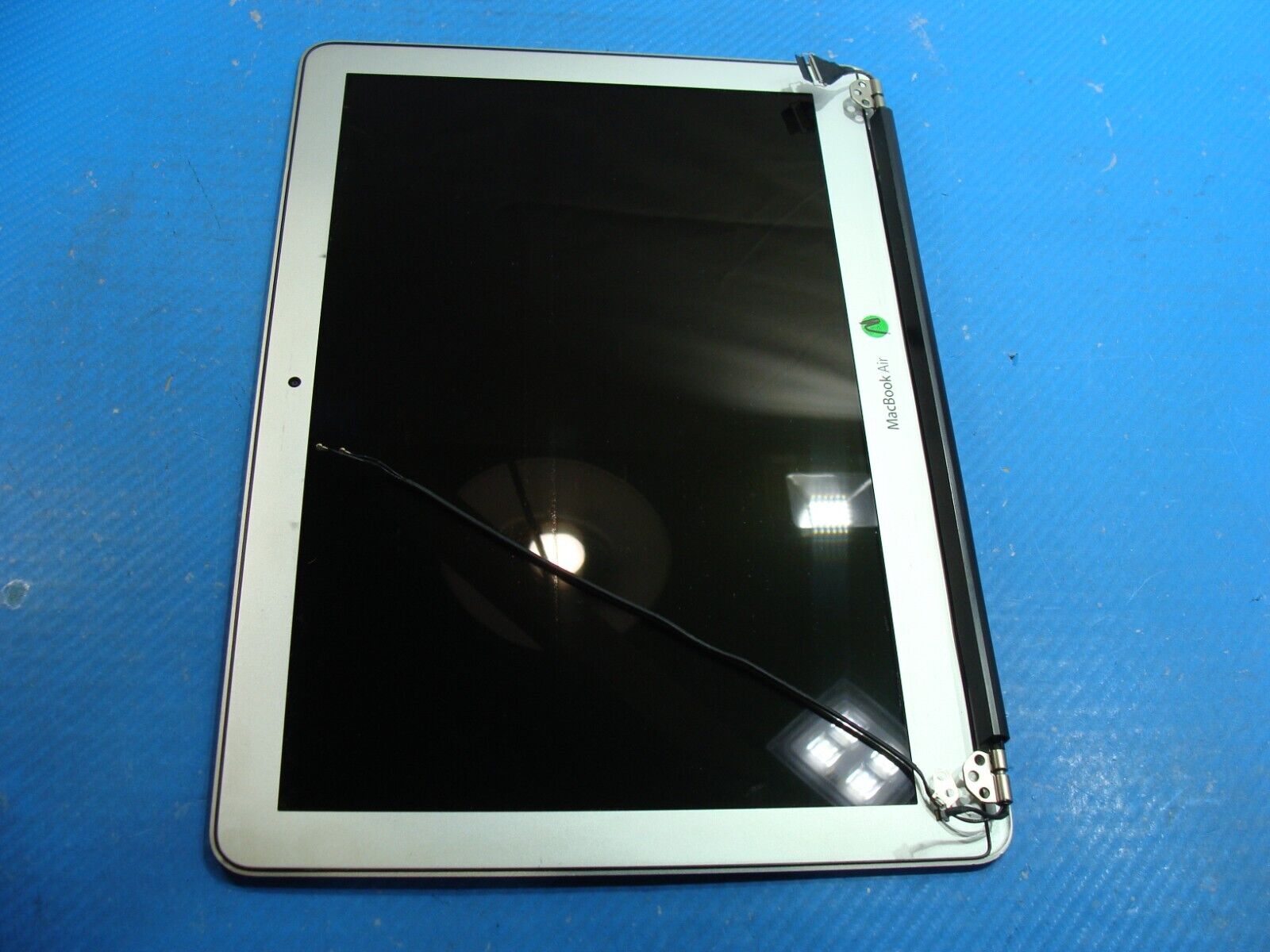 MacBook Air A1466 13