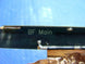 Product image thumbnail 4
