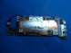 Product image thumbnail 1