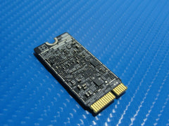 Macbook Air A1466 13" Early 2015 MJVE2LL/A MJVG2LL/A WiFi AirPort Card 661-7481 - Laptop Parts - Buy Authentic Computer Parts - Top Seller Ebay