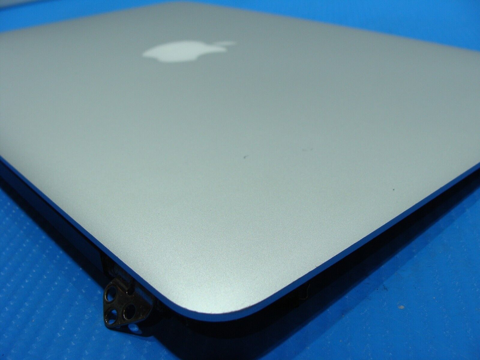 MacBook Pro 13