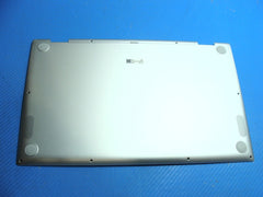 Asus Chromebook C434T 14" Genuine Laptop Bottom Case Base Cover 13N1-7EA0521