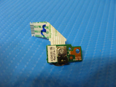 Lenovo ThinkPad T450s 14" Power Button Board w/Cable NS-A052P