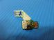 Product image thumbnail 1