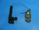 Product image thumbnail 2