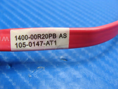 Gateway ZX6971 AIO 23" Genuine SATA HDD Hard Drive Cable 1400-00R20PB ER* - Laptop Parts - Buy Authentic Computer Parts - Top Seller Ebay