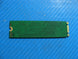 Product image thumbnail 2