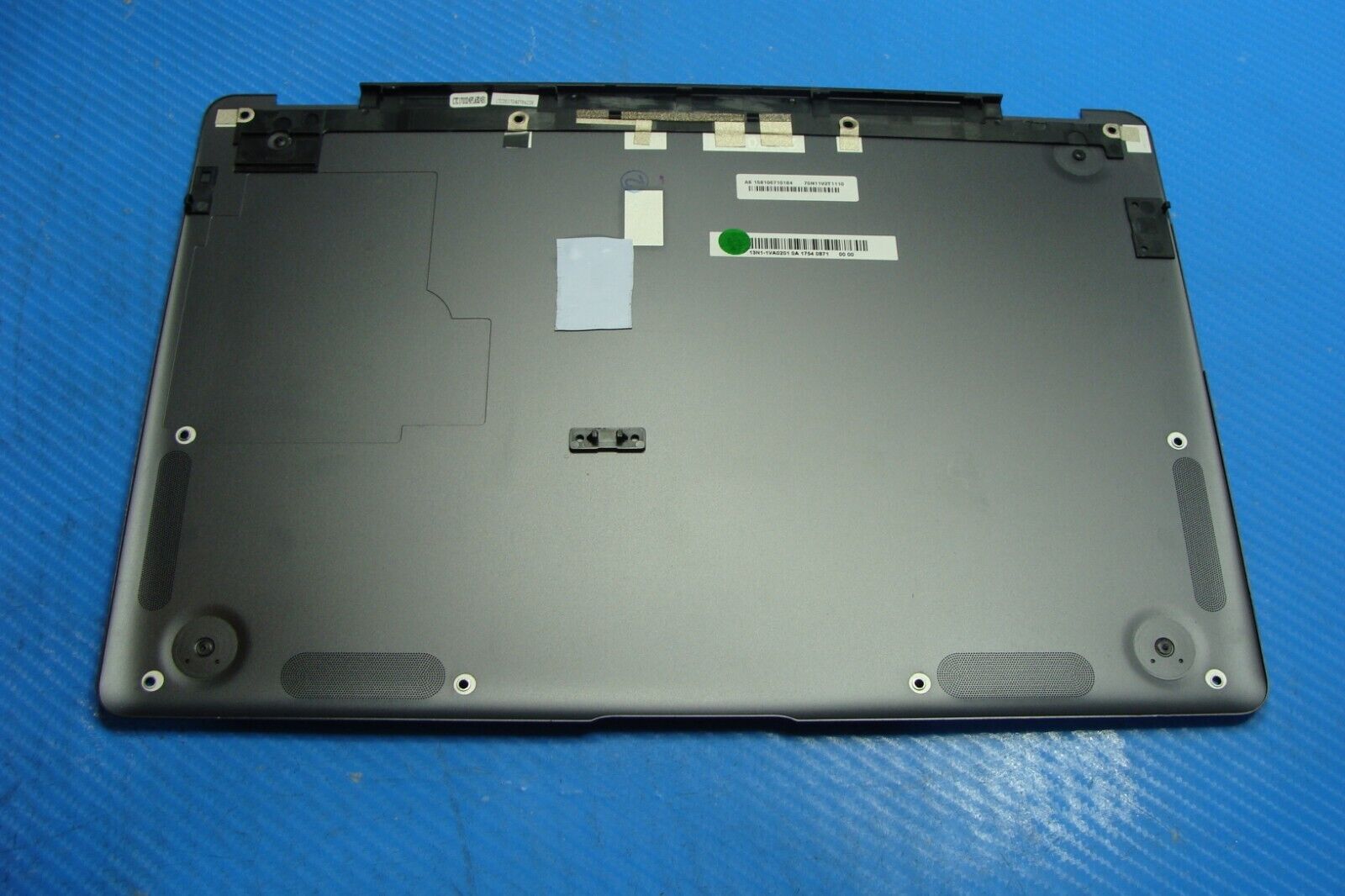 Asus Q325U 13.3