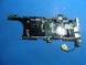 Product image thumbnail 1