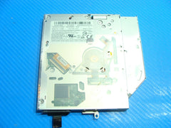 MacBook Pro 15" A1286 Early 2011 MC721LL/A Superdrive 661-5842 UJ898 678-0592F Apple