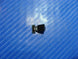 Product image thumbnail 2