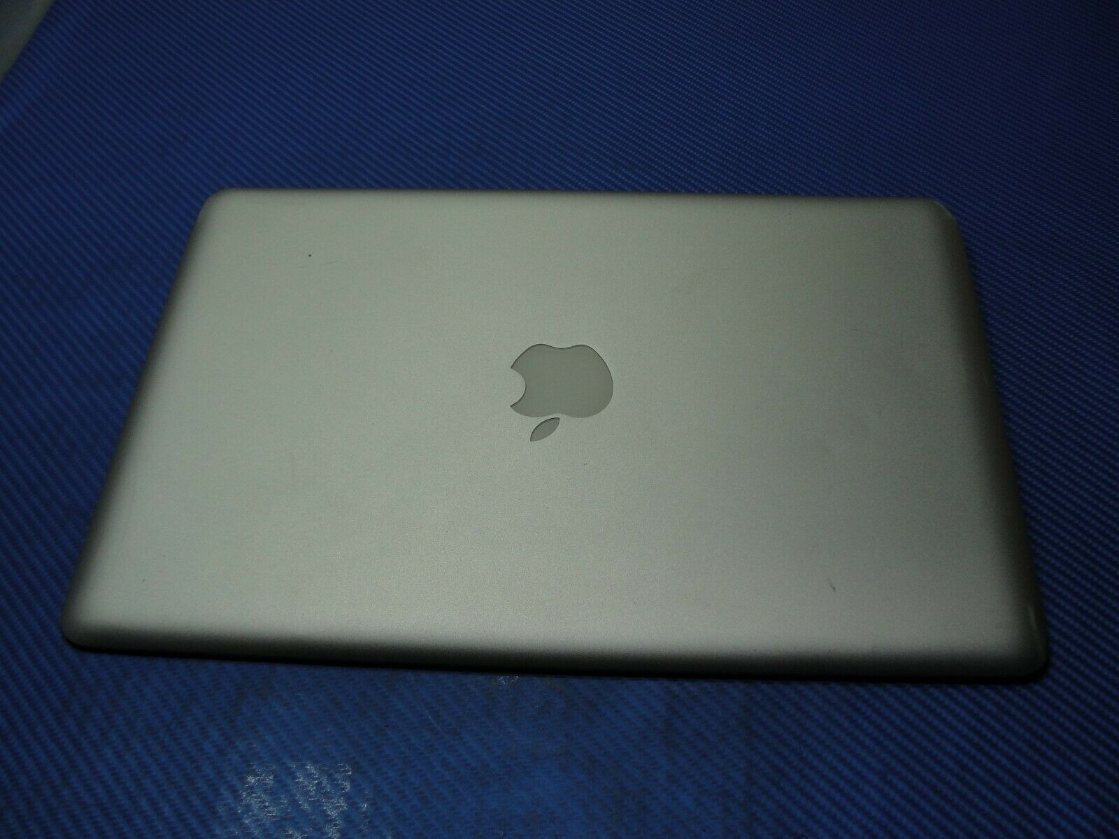 MacBook Pro A1278 13