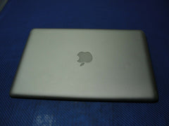 MacBook Pro A1278 13" 2011 MC724LL/A LCD Screen Display Assembly 661-5868 #1 Apple