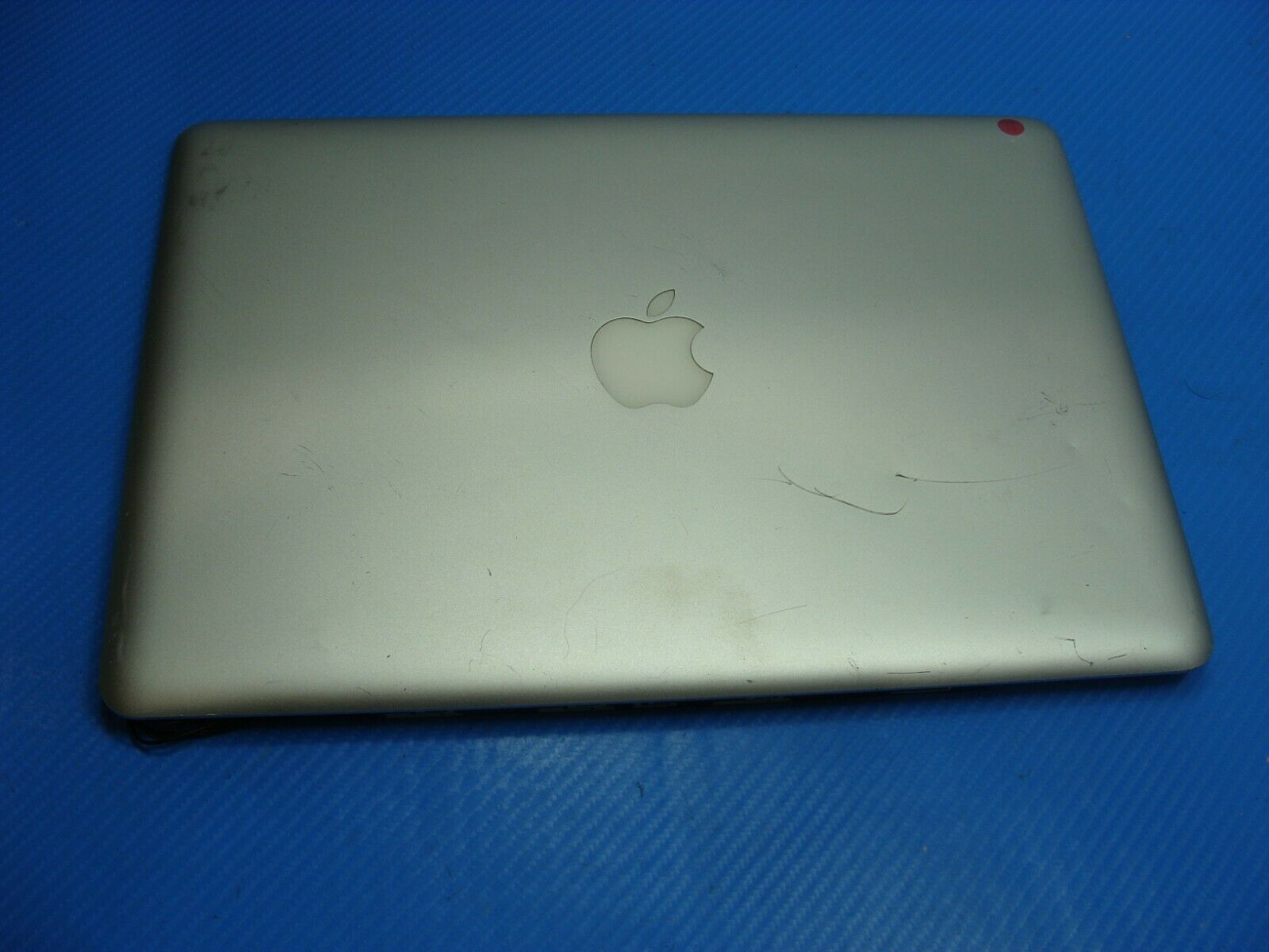 MacBook Pro 13