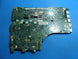Product image thumbnail 2