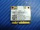 Product image thumbnail 1