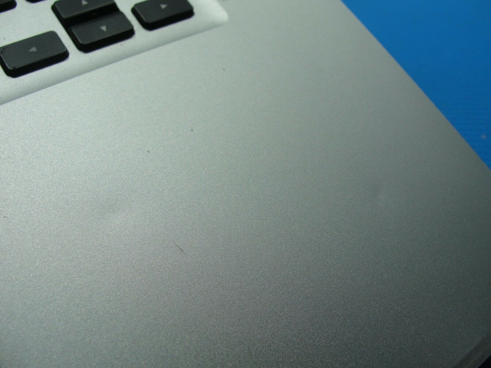 MacBook Pro A1286 15