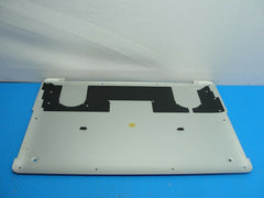 MacBook Pro A1425 13" 2012 MD212LL/A Genuine Bottom Case Housing 923-0229 #4 - Laptop Parts - Buy Authentic Computer Parts - Top Seller Ebay