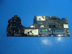 Dell Latitude 5580 15.6" Intel i5-7300u 2.6GHz Motherboard 7JF3P LA-E091P