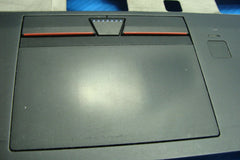 Lenovo ThinkPad T470s 14" Genuine Laptop Palmrest w/Touchpad Black am134000100 