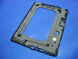 Product image thumbnail 1