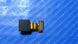 Product image thumbnail 3