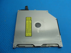 MacBook Pro A1278 13" Early 2011 MC700LL/A OEM SATA SuperDrive UJ8A8 661-5865 - Laptop Parts - Buy Authentic Computer Parts - Top Seller Ebay