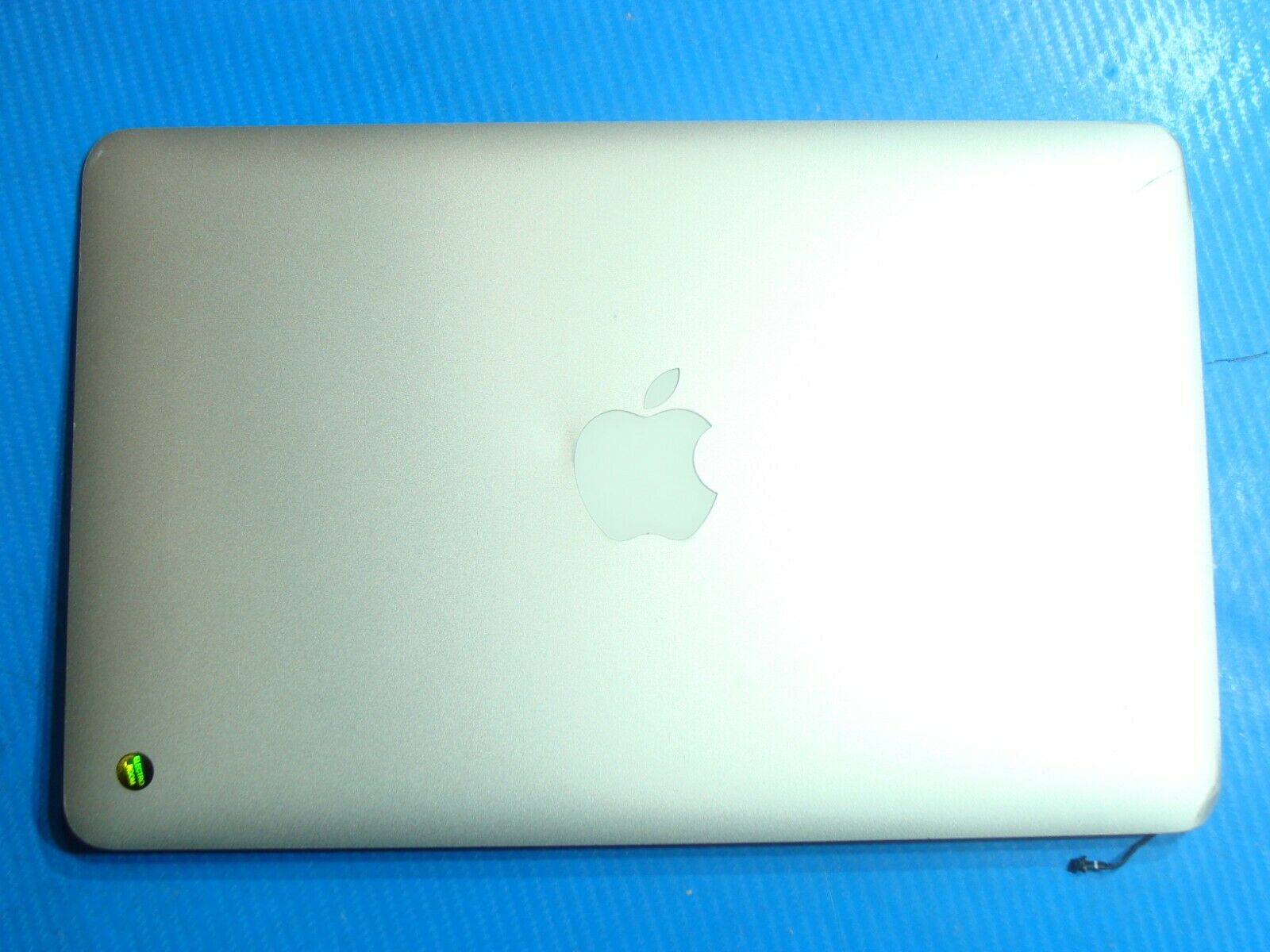 MacBook Air 11