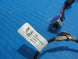 Product image thumbnail 4
