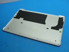 MacBook Pro A1502 13" 2013 ME864LL/A Bottom Case 923-0561 - Laptop Parts - Buy Authentic Computer Parts - Top Seller Ebay