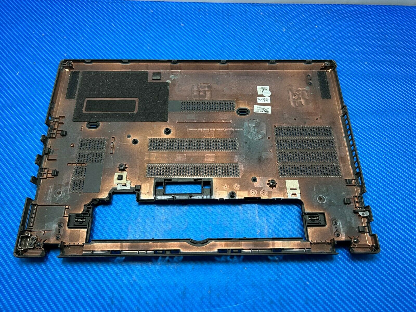 Lenovo ThinkPad T470 14