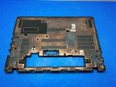 Lenovo ThinkPad T470 14" Genuine Laptop Bottom Base Case Cover ap12d000600 