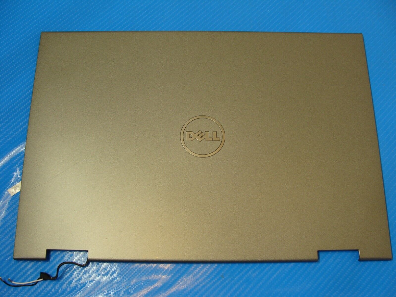 Dell Inspiron 13.3