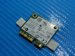 Lenovo IdeaPad U310 20222 13.3" Genuine Laptop WiFi Wireless Card 2230BNHMW Lenovo