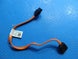 Product image thumbnail 2