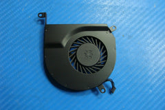 MacBook Pro 15" A1286 Early 2011 MC723LL/A Genuine Left Fan 922-8703 