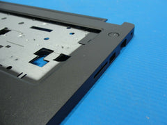 Dell Latitude 3480 14" Genuine Laptop Palmrest w/ Touchpad Black MXY4P - Laptop Parts - Buy Authentic Computer Parts - Top Seller Ebay