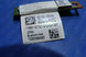 Product image thumbnail 2
