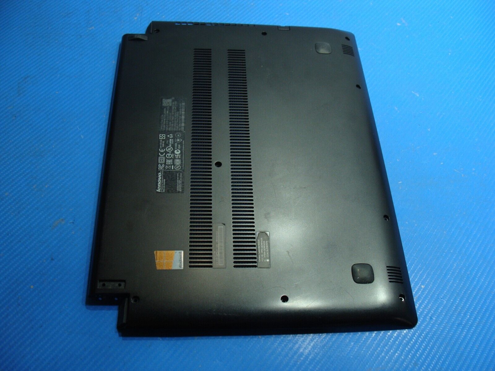 Lenovo Flex 2-14 14