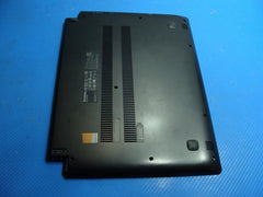 Lenovo Flex 2-14 14" Bottom Case Base Cover 5CB0F76736