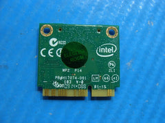 Dell Inspiron 15 7537 15.6" Genuine WiFi Wireless Card 7260HMW Y74H6