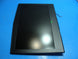 Product image thumbnail 3