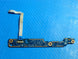 Product image thumbnail 2