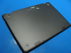 Asus ZenBook Flip 13.3" UX360CA Genuine Bottom Case Bace Cover 13NB0BA2AP0161