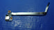 Product image thumbnail 3