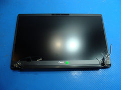 Dell Latitude 14" 7400 Genuine Laptop Matte FHD LCD Screen Complete Assembly
